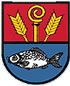 Wappen Reinfeld