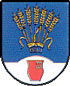 Wappen Rethwisch