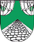 Wappen Rümpel