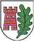 Wappen Steinburg