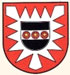 Wappen Tangstedt