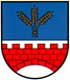 Wappen Tremsbüttel