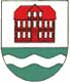 Wappen Trittau