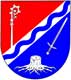 Wappen Wesenberg