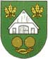 Wappen Witzhave