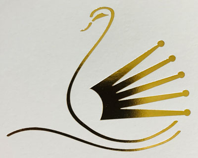 Logo Stormarner Kulturpreis 2018