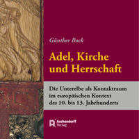 Hammaburg und Stormarn – Neue archäologische Forschungen mit beeindruckenden Ergebnissen