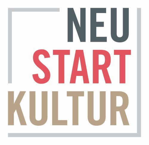 Kultursommer 2021 – Stormarn ist dabei