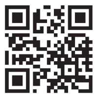 QR-Code zu www.ticket-olav.de