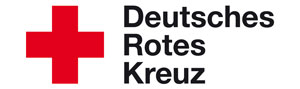 Deutsches Rotes Kreuz