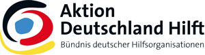 Aktion Deutschland Hilft