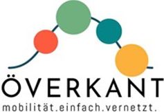 Logo Överkant