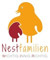 Zuwachs bei den Nestfamilien: Auch der Kreis Ostholstein macht jetzt mit
