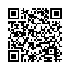 QR-Code Online-Beratung des SpDi