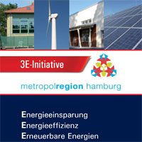 Logo 3E-Initiative