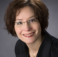 Dr. Friederike Daugelat