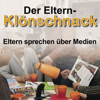 Klönschnack