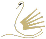 Logo Stormarner Kulturpreis