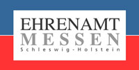 Logo EhrenamtMessen