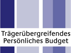 Logo Persönliches Budget