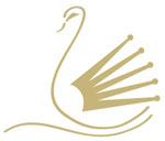 Logo Stormarner Kulturpreis