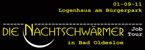 Logo Nachschwärmer