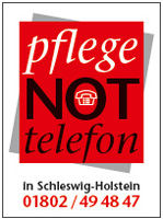 Logo PflegeNotTelefon