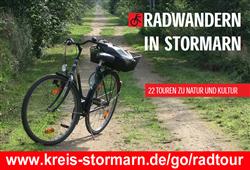 Radwandern in Stormarn