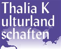 Logo Thalia Kulturlandschaften