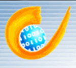Logo ULD