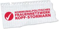 KOPF - Workshop "Standort-Bestimmung"