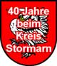Dienstjubiläum bei der Kreisverwaltung Stormarn