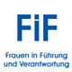 Netzwerkabend mit Vortrag bei „fif – Frauen in Führung und Verantwortung“