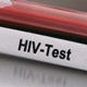 HIV und STI-Testwochen - Kostenloser Check in Bad Oldesloe