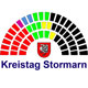 Kreis Stormarn dankt den ausscheidenden Kreistagsabgeordneten