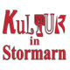 „Kultur verbindet“: Projekt zur kulturellen Teilhabe von minderjährigen Flüchtlingen in Stormarn gestartet