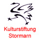 Kulturstiftung vergibt Atelier in Trittau