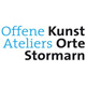 Kunst Orte Stormarn 2016 - Ausschreibung gestartet