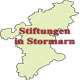 Stormarner Stiftungstag in Ahrensburg – erfolgreiche Wiederauflage