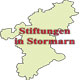 Stormarner Stiftungstag in Ahrensburg – erfolgreiche Wiederauflage