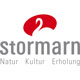 Offizieller Veranstaltungskalender für Stormarn
