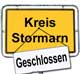 Die Kreisverwaltung Stormarn bleibt am 02.01.2015 geschlossen.
