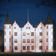 Schloss Ahrensburg im Kerzenschein jetzt auf DVD