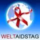 Welt-AIDS-Tag am 1. Dezember:  Neuer Kondomwettbewerb