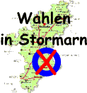 Wahlen im Kreis Stormarn