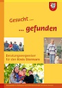 Gesucht … Gefunden