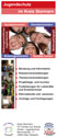 Kinder & Jugendschutz