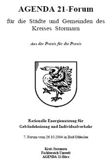 Rationelle Energienutzung für Gebäudeheizung und Individualverkehr Rationelle Energienutzung für Gebäudeheizung und Individualverkehr