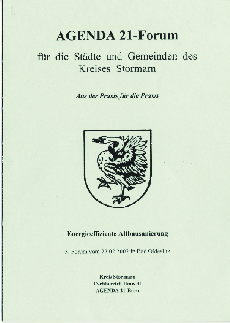 Energieeffiziente Altbausanierung Energieeffiziente Altbausanierung