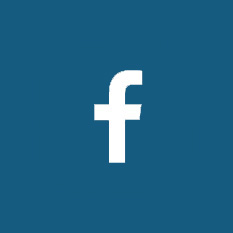 Kreis Stormarn auf Facebook (externer Link, öffnet in neuem Fenster)